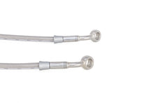 Carregar imagem no visualizador da galeria, Goodridge 00-07 Toyota MR2 Spyder SS Brake Lines