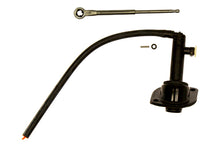 Carregar imagem no visualizador da galeria, Exedy Master Cylinder