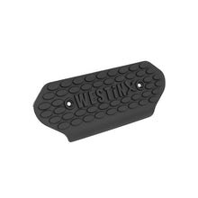 Carregar imagem no visualizador da galeria, Westin Replacement Service Kit with 10in pad - Black
