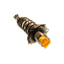 Carregar imagem no visualizador da galeria, KYB Shocks &amp; Struts Strut Plus Rear Left TOYOTA Corolla 2008-2003