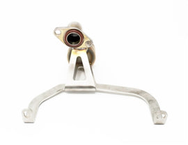 Solução de torque V2 HD Captador de óleo Motores Subaru EJ