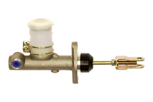 Carregar imagem no visualizador da galeria, Exedy OE 1975-1975 Nissan 280Z L6 Master Cylinder