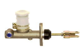 Exedy OE 1975-1975 Nissan 280Z L6 Master Cylinder
