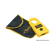 Carregar imagem no visualizador da galeria, Westin Snatch Block 4 inch - Black