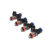 Carregar imagem no visualizador da galeria, FAST Injector LS2 4-Pack 87.8Lb/hr