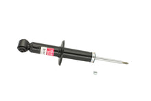 Carregar imagem no visualizador da galeria, KYB Shocks &amp; Struts Excel-G Rear AUDI A6 1998-04