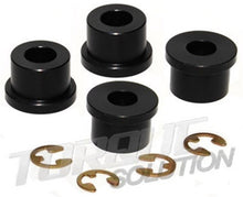 Carregar imagem no visualizador da galeria, Torque Solution Shifter Cable Bushings: Dodge Stratus 1995-00
