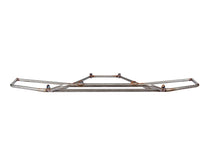 Carregar imagem no visualizador da galeria, LP Aventure 14-18 Subaru Forester Small Bumper Guard - Bare