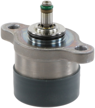 Carregar imagem no visualizador da galeria, Bosch CDI Common Rail Pressure Regulator