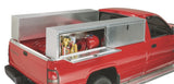 Lund Universal Challenger Specialty Tool Box - Brite