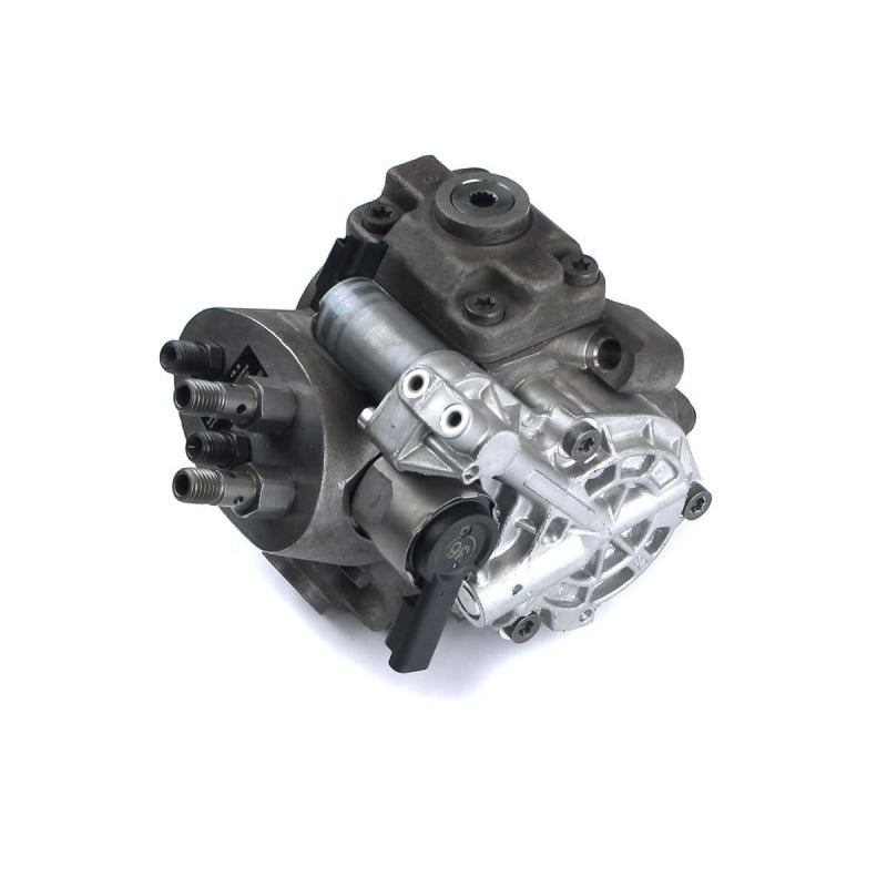 Industrial Injection 08-10 Ford 6.4L XP Series K16 Upgraded Plunger Assembly
