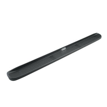 Carregar imagem no visualizador da galeria, Westin Molded Step Board Unlighted 79 in - Black