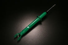 Carregar imagem no visualizador da galeria, Tein 17-19 Mercedes-Benz E-Class Sedan (W213) Front EnduraPro Plus Shock