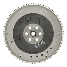 Carregar imagem no visualizador da galeria, Exedy OE 1990-1995 Honda Civic L4 Flywheel