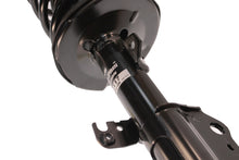 Carregar imagem no visualizador da galeria, KYB Strut Plus Front Right 03-08 Pontiac Vibe/Toyota Matrix (FWD)