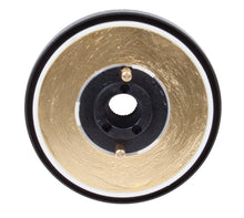 Carregar imagem no visualizador da galeria, NRG Short Hub Adapter S13 / S14 Nissan 240 (R32 Non-Hicas)