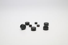 Carregar imagem no visualizador da galeria, Ferrea Ford Focus 2.0L 6.08mm .239 ID .120 Deep Lash Caps - Single (Stock Valve Stem Size)