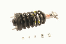 Carregar imagem no visualizador da galeria, KYB Strut Plus Front Chevrolet/GMC 07-10 Tahoe/Yukon 2WD