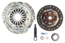 Carregar imagem no visualizador da galeria, Exedy OE 1985-1989 Chevrolet Astro L4 Clutch Kit