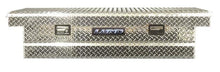 Load image into Gallery viewer, Lund 67-99 Chevy CK Contender Tool Box - Brite