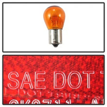 Carregar imagem no visualizador da galeria, Spyder Audi A4 96-01 Euro Style Tail Lights Black ALT-YD-AA496-BK