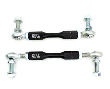 Carregar imagem no visualizador da galeria, SPL Parts 2015+ Ford Mustang (S550) Front Swaybar Endlinks