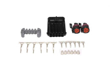 Carregar imagem no visualizador da galeria, FAST Connector Kit Only FAST Fuel