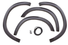 Load image into Gallery viewer, Lund 94-01 Dodge Ram 1500 SX-Sport Style Smooth Elite Series Fender Flares - Black (4 Pc.)