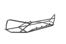 Carregar imagem no visualizador da galeria, LP Aventure 13-17 Subaru Crosstrek Big Bumper Guard - Powder Coated