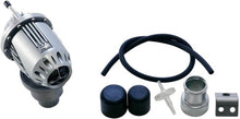 Carregar imagem no visualizador da galeria, HKS 90-95 MR2 3SGTE SSQV4 BOV Kit