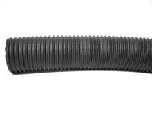 Carregar imagem no visualizador da galeria, BMC Flexible Rubber Hose 82mm Diameter / 1000mm Length