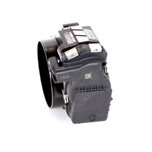 Carregar imagem no visualizador da galeria, BBK 15-20 Dodge Hellcat 6.2L 100mm Black Billet Series Throttle Body