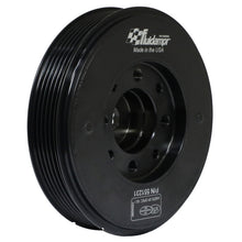 Carregar imagem no visualizador da galeria, Fluidampr 08.5+ VW Golf TSi/08-13.5 Passat TSi/08.5+ Audi TT TSi Steel Internally Balanced Damper