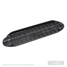 Carregar imagem no visualizador da galeria, Westin PRO TRAXX 6 Replacement Service Kit with 24in pad - Black