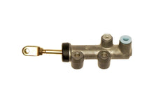 Carregar imagem no visualizador da galeria, Exedy Master Cylinder