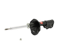 Carregar imagem no visualizador da galeria, KYB Shocks &amp; Struts Excel-G Front Left DODGE Colt (Exc. Colt Vista) 1993-96 EAGLE Summit 1993-96 MIT