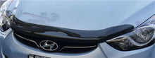 Carregar imagem no visualizador da galeria, EGR 11+ Hyundai Elantra Superguard Hood Shield (306391)
