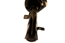 Carregar imagem no visualizador da galeria, KYB Shocks &amp; Struts Strut Plus Front Right Dodge Caliber 2007-2012