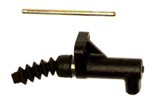 Carregar imagem no visualizador da galeria, Exedy OE 1980-1982 American Motors Concord L4 Slave Cylinder
