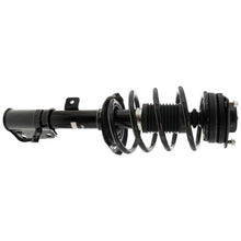 Carregar imagem no visualizador da galeria, KYB Shocks &amp; Struts Strut Plus Front Left 11-14 Chrysler 200 Sedan