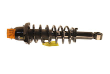 Carregar imagem no visualizador da galeria, KYB Strut Plus Rear Right Toyota Corolla 2012-2009