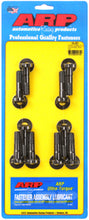 Carregar imagem no visualizador da galeria, ARP Ford 6.7L Diesel Flywheel Bolt Kit