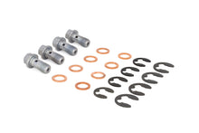 Carregar imagem no visualizador da galeria, Goodridge 00+ Lexus IS300 Brake Lines