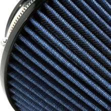 Carregar imagem no visualizador da galeria, BBK Replacement High Flow Air Filter For BBK Cold Air Kit