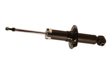 Load image into Gallery viewer, KYB Shocks &amp; Struts Excel-G Rear Subaru Legacy 14-13
