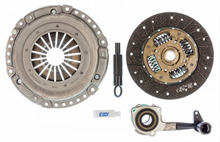 Carregar imagem no visualizador da galeria, Exedy OE 1981-1988 American Motors Eagle L6 Clutch Kit