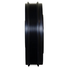 Carregar imagem no visualizador da galeria, Fluidampr 01-18 GM / Chevy 6.6L Duramax Internally Balanced Damper - Harmonic Balancer