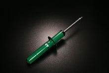 Carregar imagem no visualizador da galeria, Tein 17-20 Audi A4/A4 Quattro (B9) Front EnduraPro Plus Shock