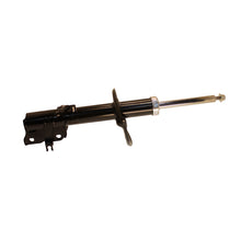 Carregar imagem no visualizador da galeria, KYB Shocks &amp; Struts Excel-G 2014-2015 Nissan Rogue Select / 2013 Rogue Front Left Strut
