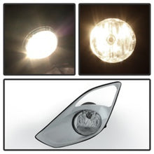 Carregar imagem no visualizador da galeria, Spyder Toyota Avalon 2013-2015 OEM Fog Lights w/Switch Clear FL-TAV13-C
